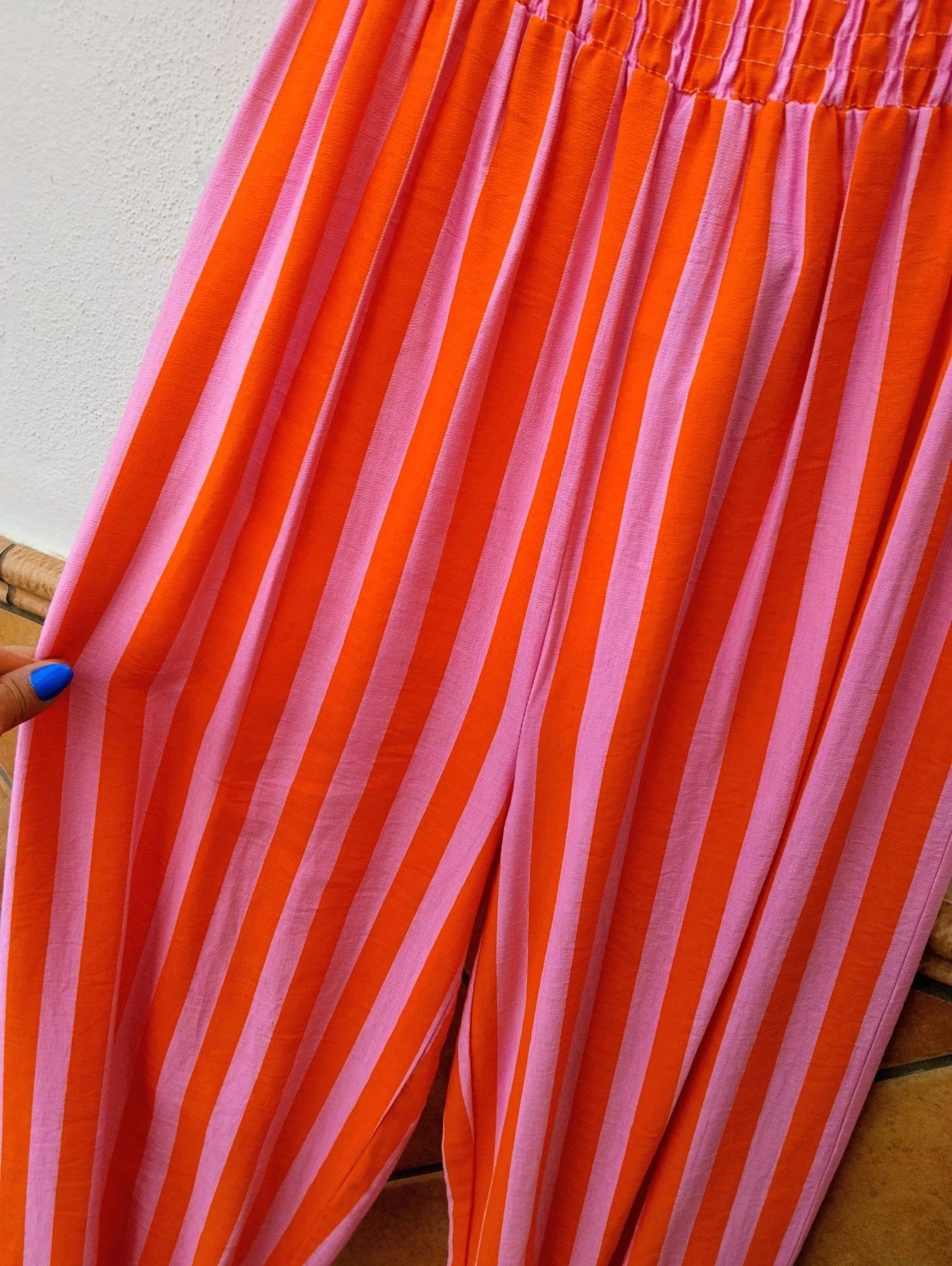 Jasje van viscose een maat tot 42 nieuw – photo 3
